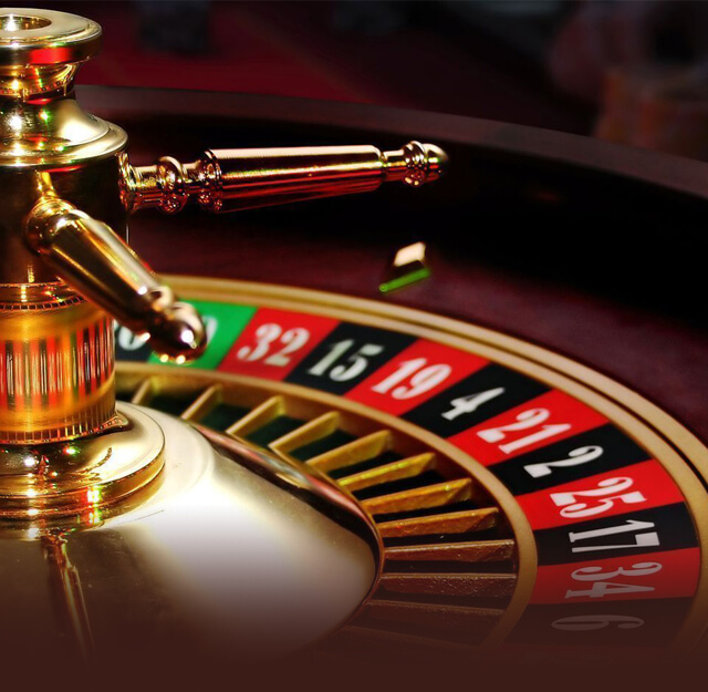 casino Heart Bingo login