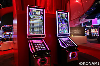basta casino bonus