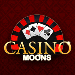 casino gonzos quest 2