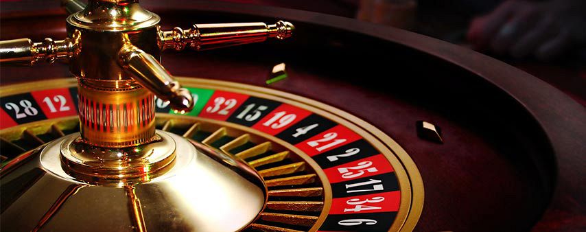 casino Red Star login