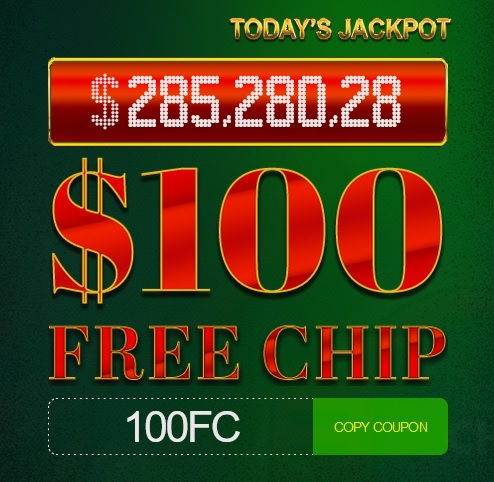 no deposit bonus grande vegas