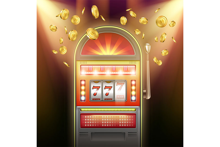 no deposit bonus 77