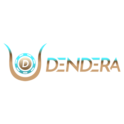 best online casino in canada