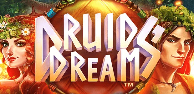 Blood Suckers Rtp slot
