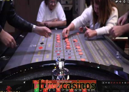 casino games online betting