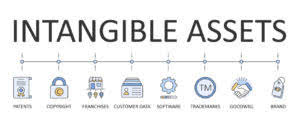 what you need to know about accounting and bookkeeping