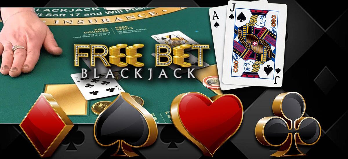 best online casino welcome bonus no deposit