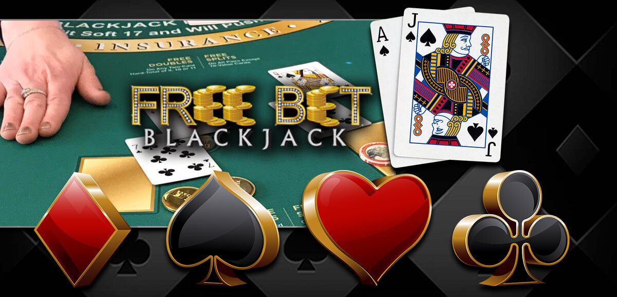 best online casino welcome bonus no deposit