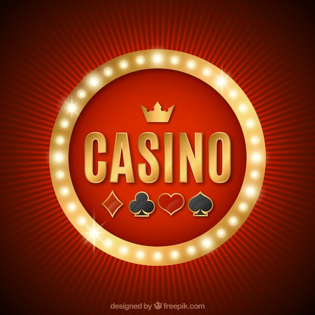 casino bonus no deposit