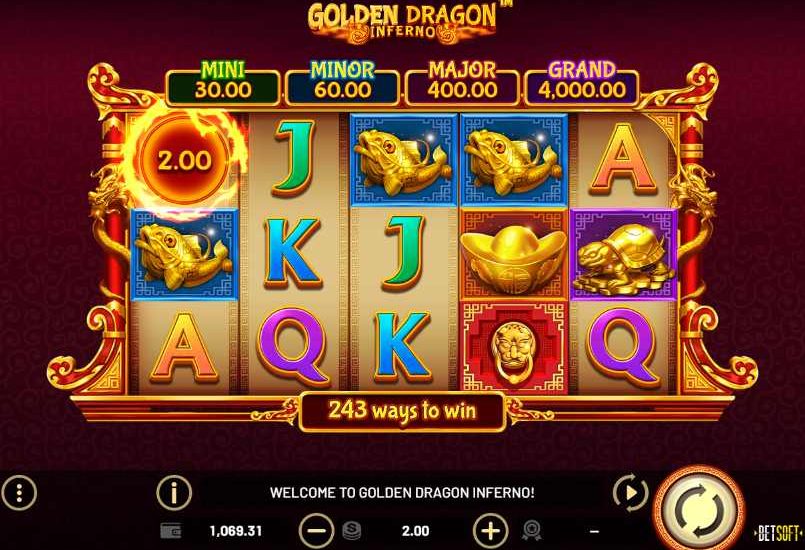 no deposit bonus casino