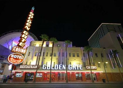 best online casino welcome bonus