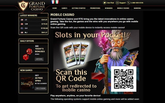 888 tiger casino no deposit bonus codes 2019