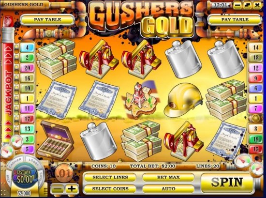 nj casino apps