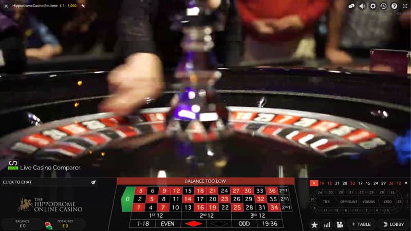 best online casino no deposit bonuses