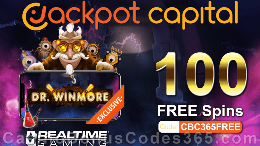 dreams casino no deposit bonus codes 0
