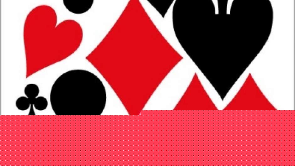www.juegos maquinas tragamonedas gratis