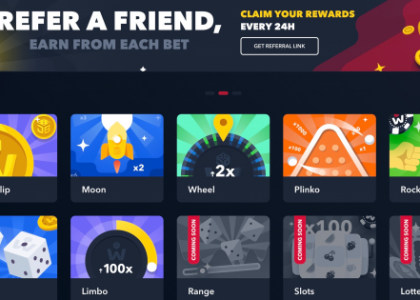 bangbet casino kenya app