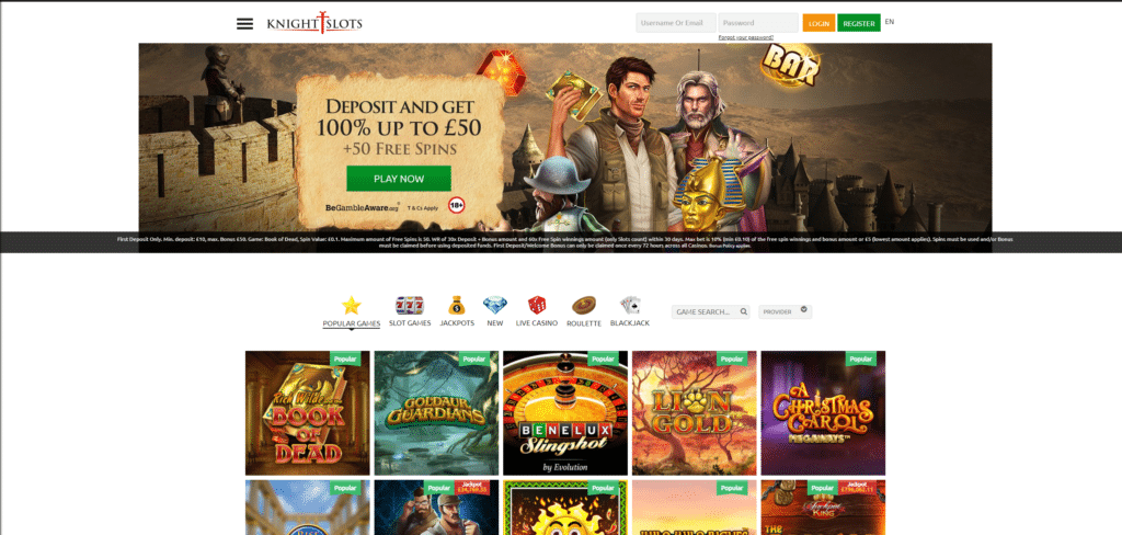 online casino games that accept paypal
