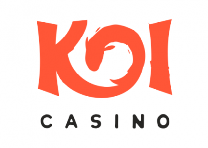 casino go wild 50 free spins