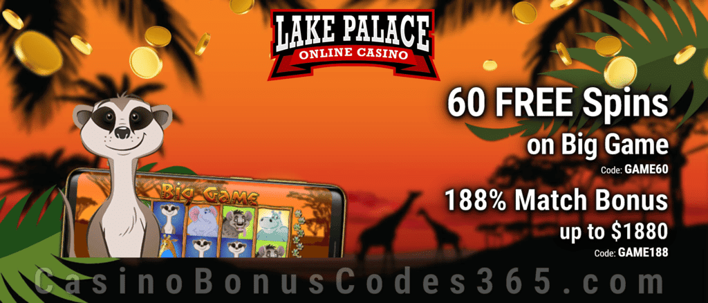 play hot shot slot