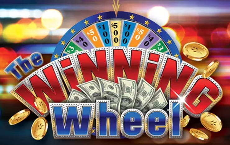 online casino jackpot tracker