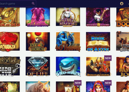 wild casino a.g. no deposit bonus codes 2019