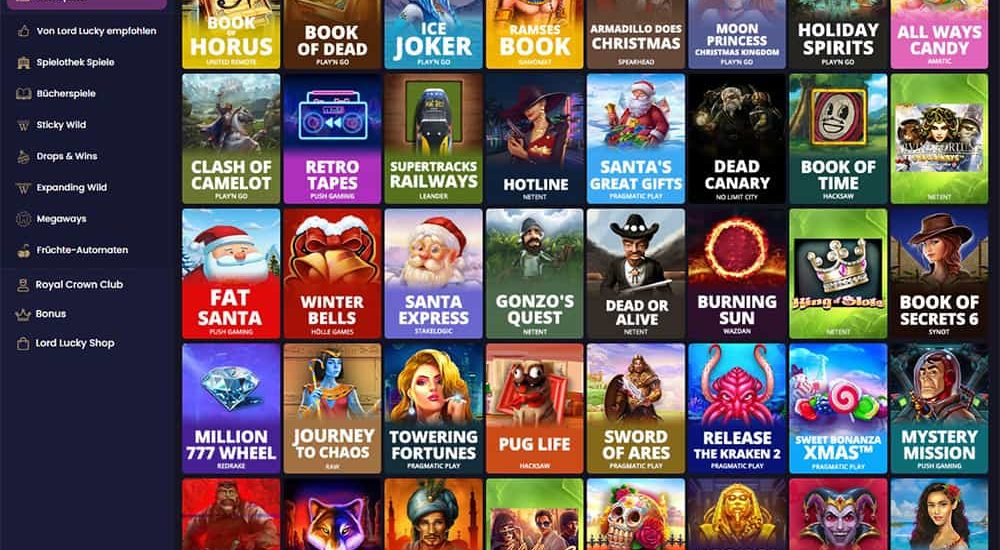 online casino pay real money