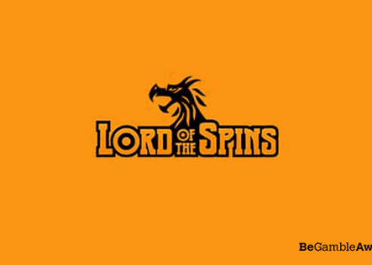 Gemix slot payout