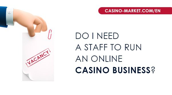 casino games online app