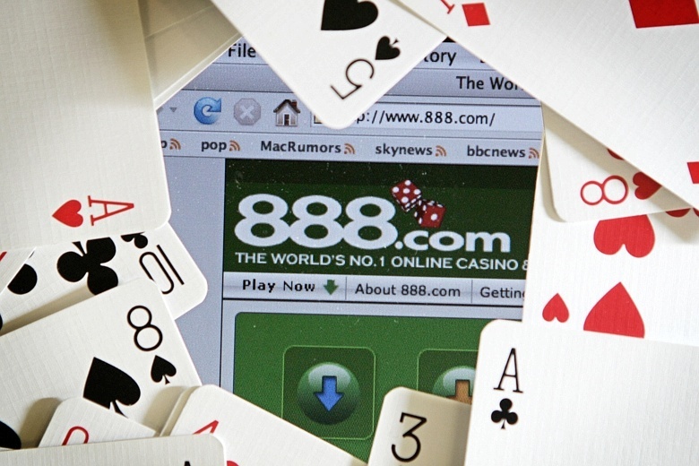no deposit bonus casino brango