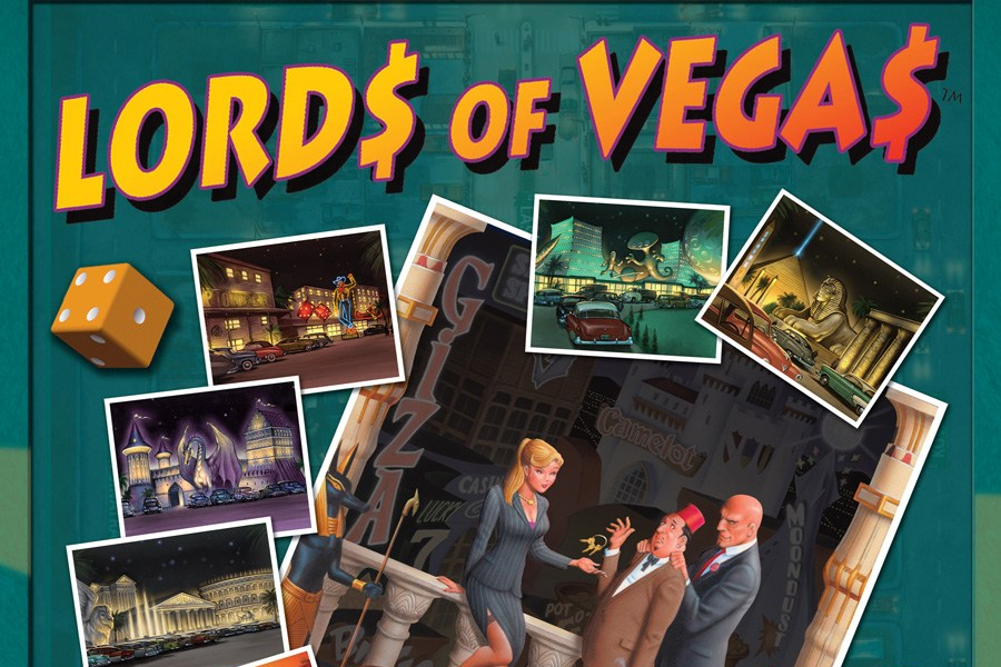 Vip Room casino best slot game