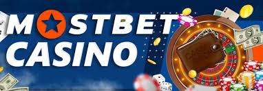 Análise da aplicação Mostbet