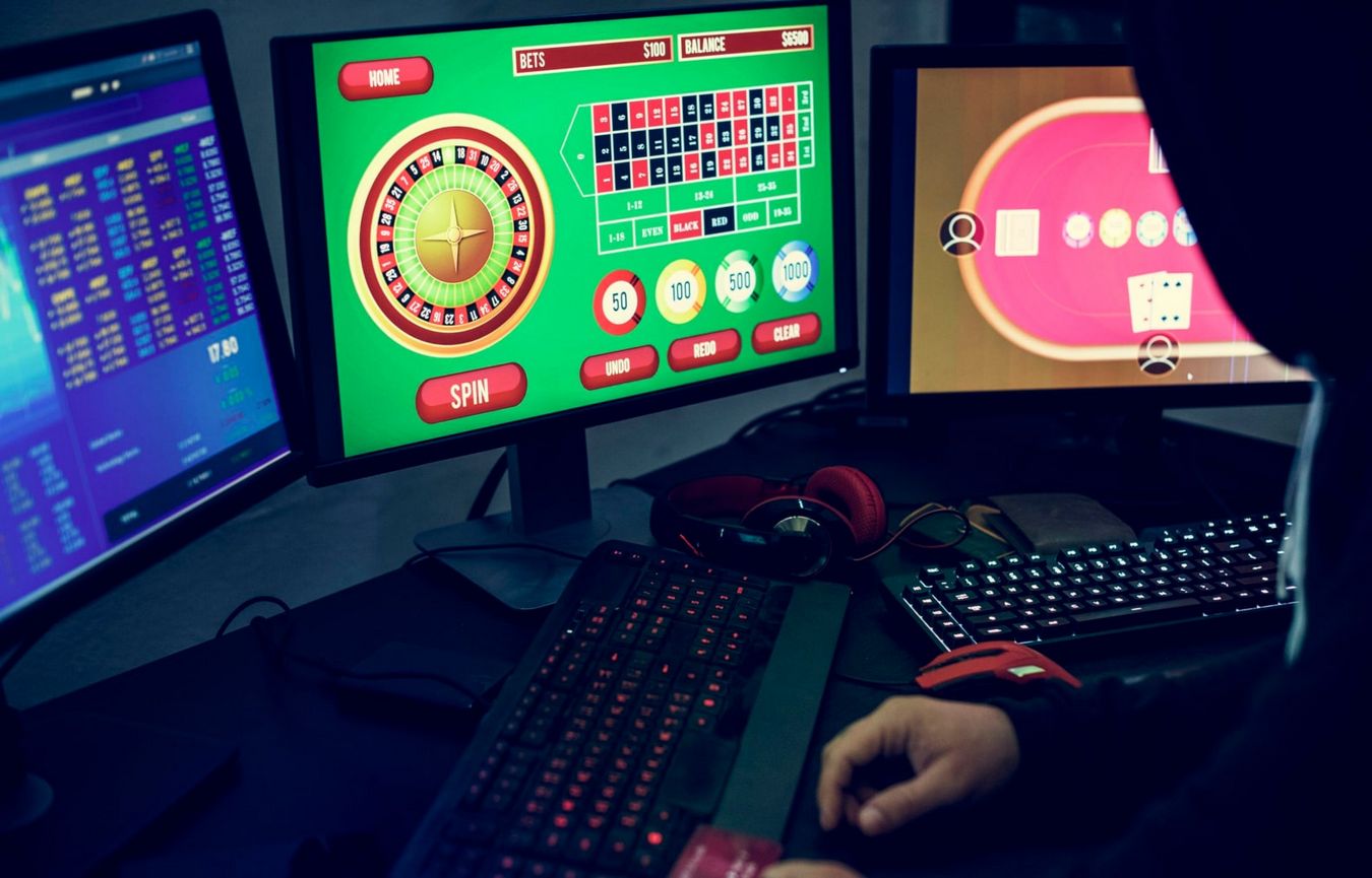 Jeetbuzz - Authorities Web Site for Sports Betting in India with 50% Perk