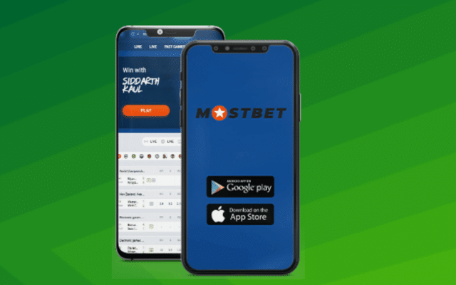 Mostbet Gambling Establishment Testimonial