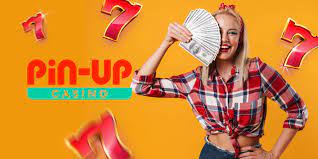 Pin-up Casino Editor’s