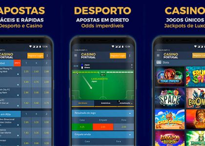Gemix casino