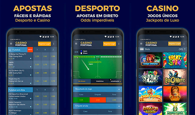 Gemix casino