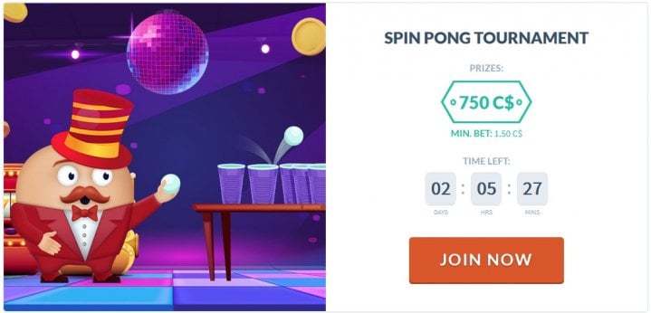 Kathmandu Slot für Geld