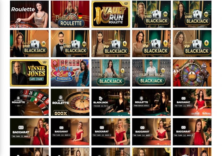 no deposit bonus codes new zealand