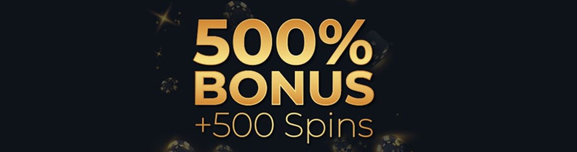 no deposit bonus 30 usd