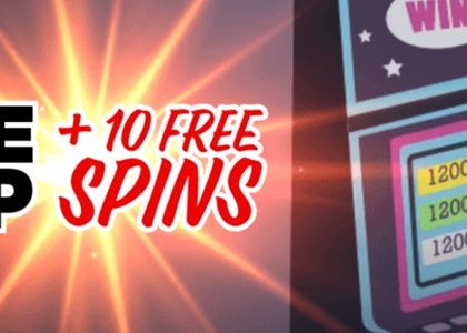 betmgm nj casino app