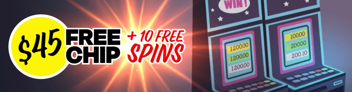 betmgm nj casino app