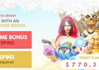 50 kostenlose Spins lord of the ocean