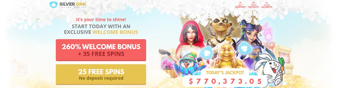 50 kostenlose Spins lord of the ocean