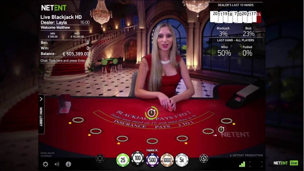 no deposit bonus thunderbolt casino