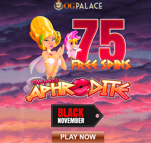 Bestes Casino Power Stars Apk Slots online spielen