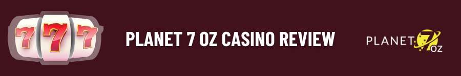 online casino r