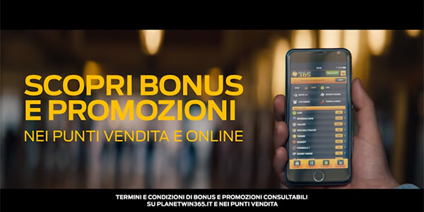 no deposit bonus casino 2019 australia