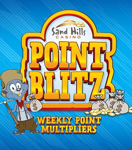 casino slots of vegas bonus