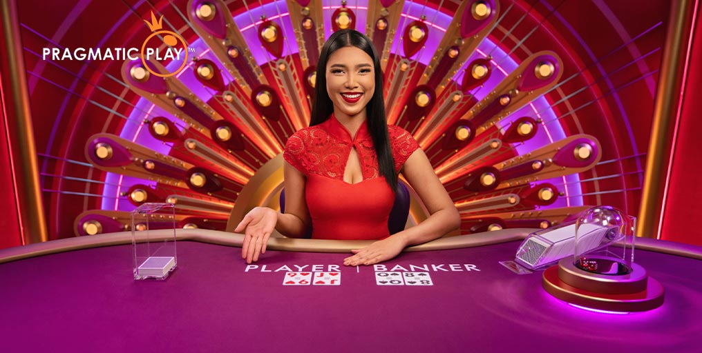 no deposit bonus ignition casino